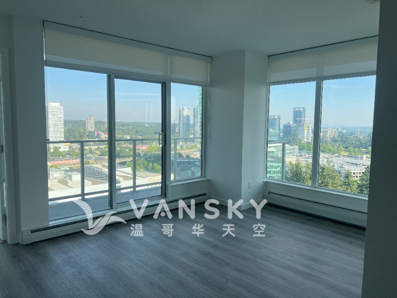 241208174202_Photo 3.JPG